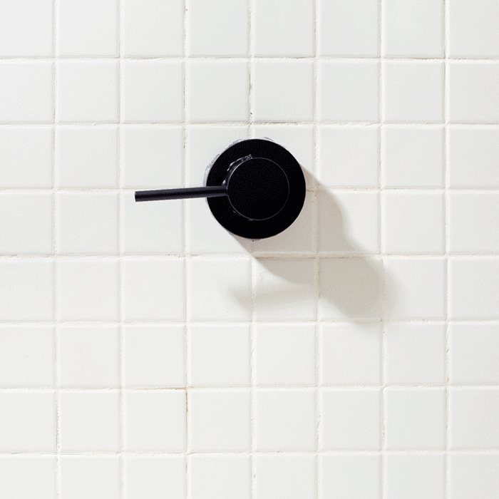 Pochette pour Shampoing solide