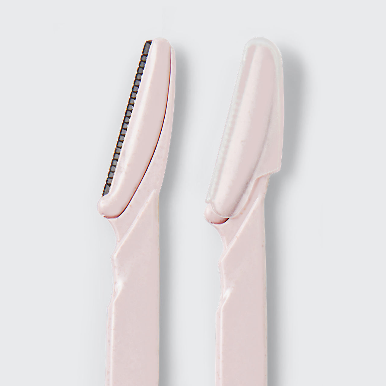 زيت الخروع بنسبة 100% 2 أونصة + أداة تنظيف البشرة الصديقة للبيئة مجانًا