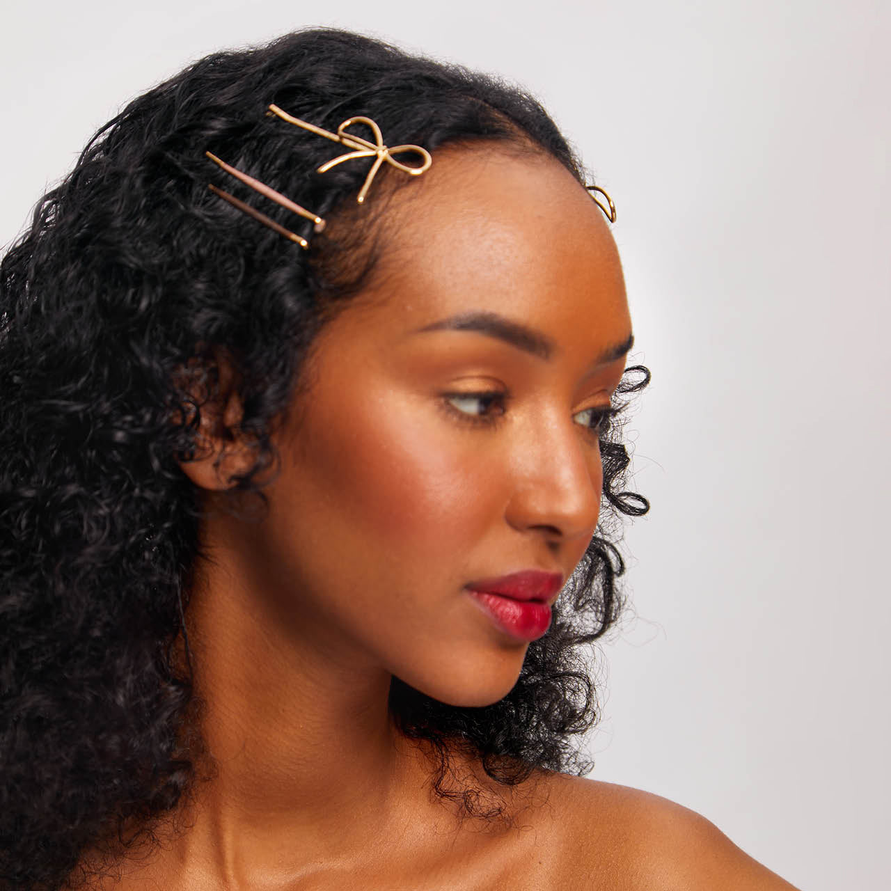 Il bundle della collezione Nuvola