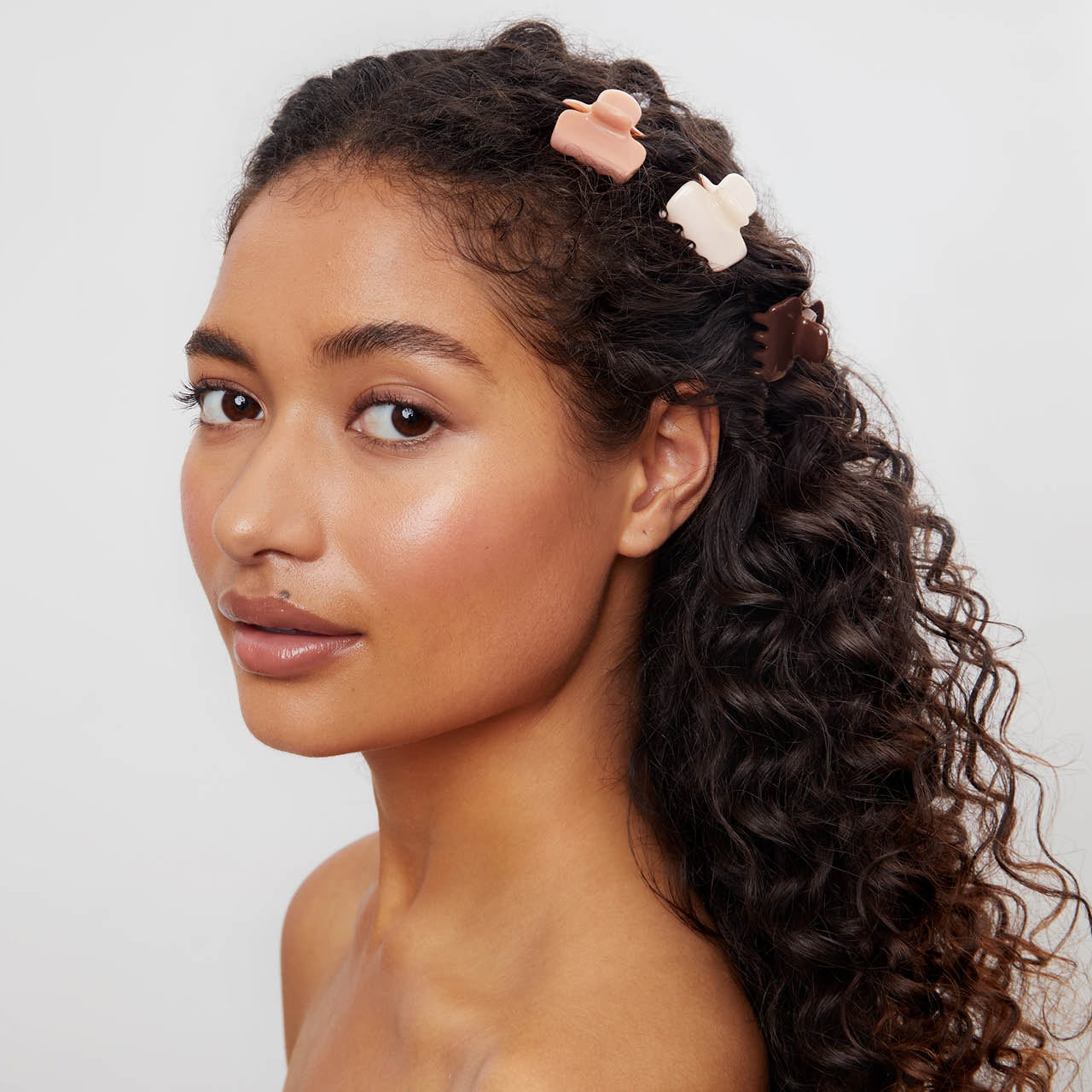 Il bundle della collezione Nuvola