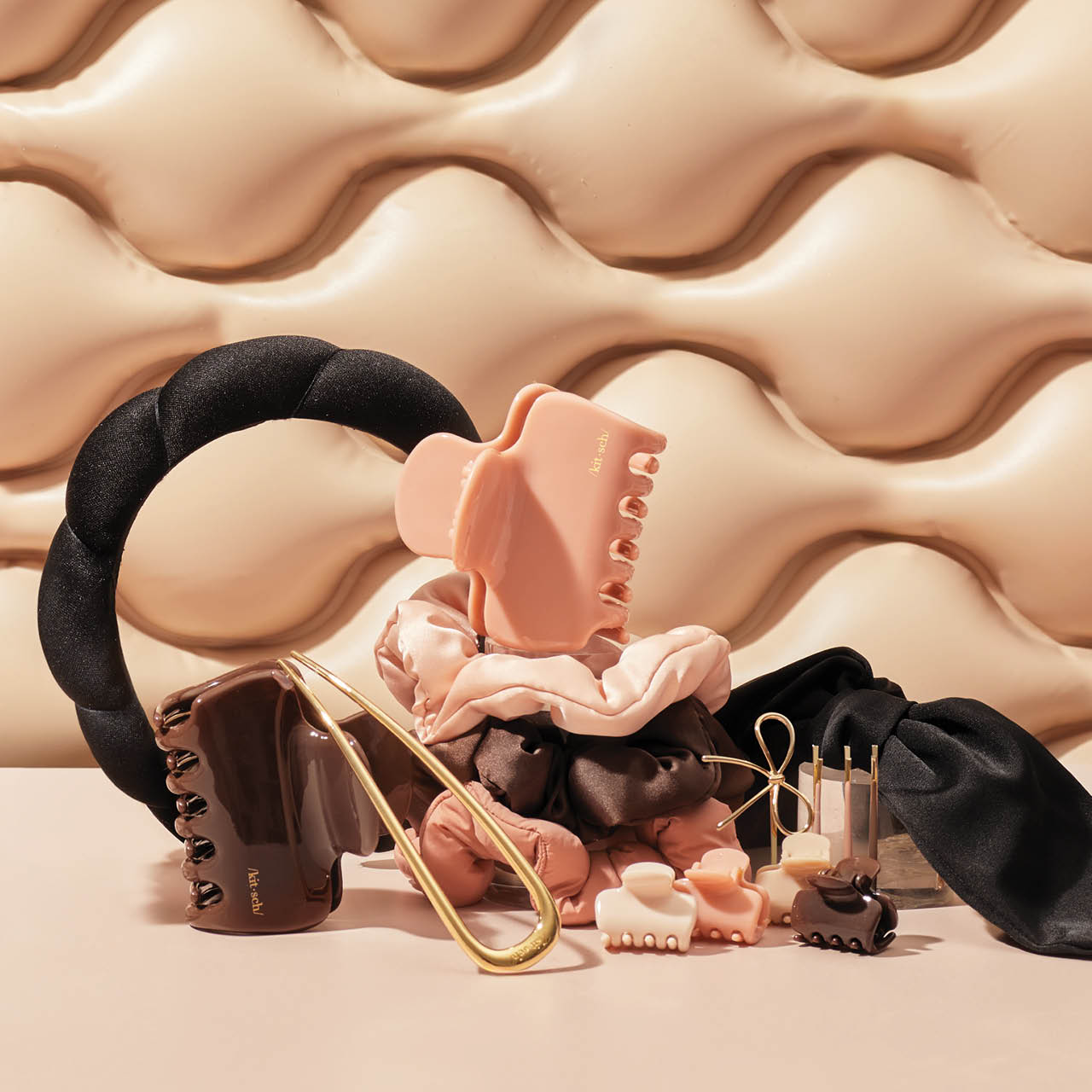 Il bundle della collezione Nuvola