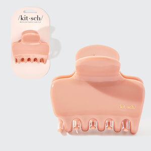 Pince Nuage - Bois de rose