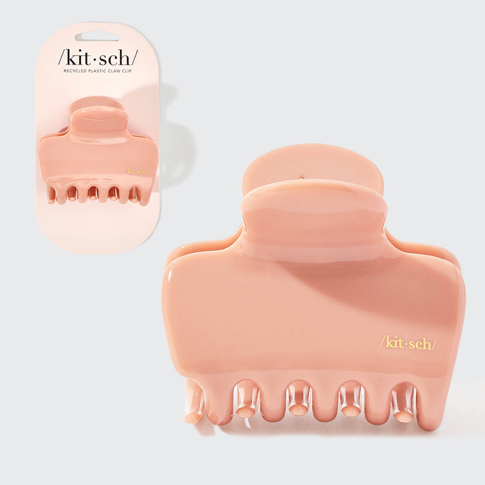 Pince Nuage - Bois de rose
