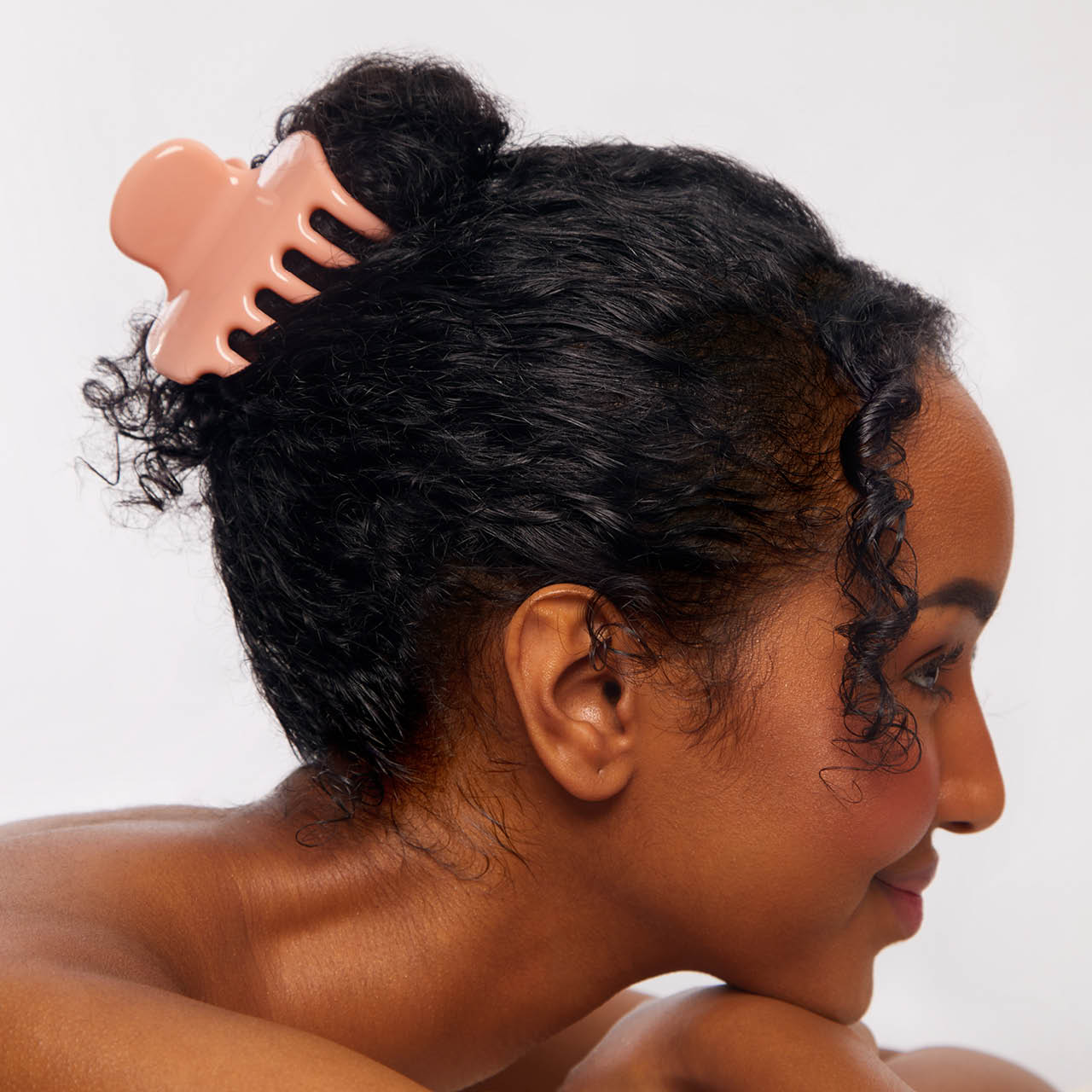 Il bundle della collezione Nuvola