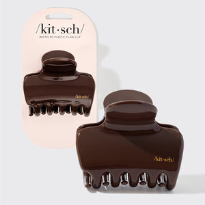 Pince Nuage - Chocolat
