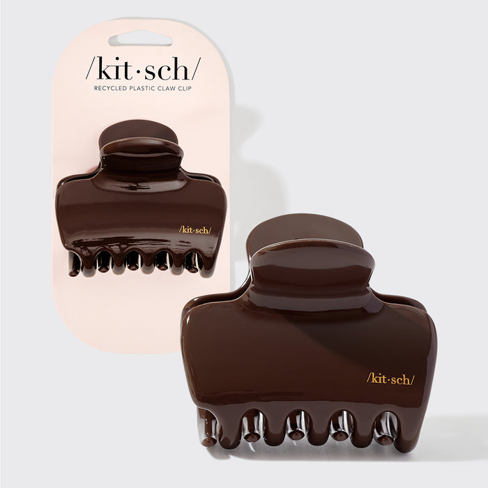 Pince Nuage - Chocolat