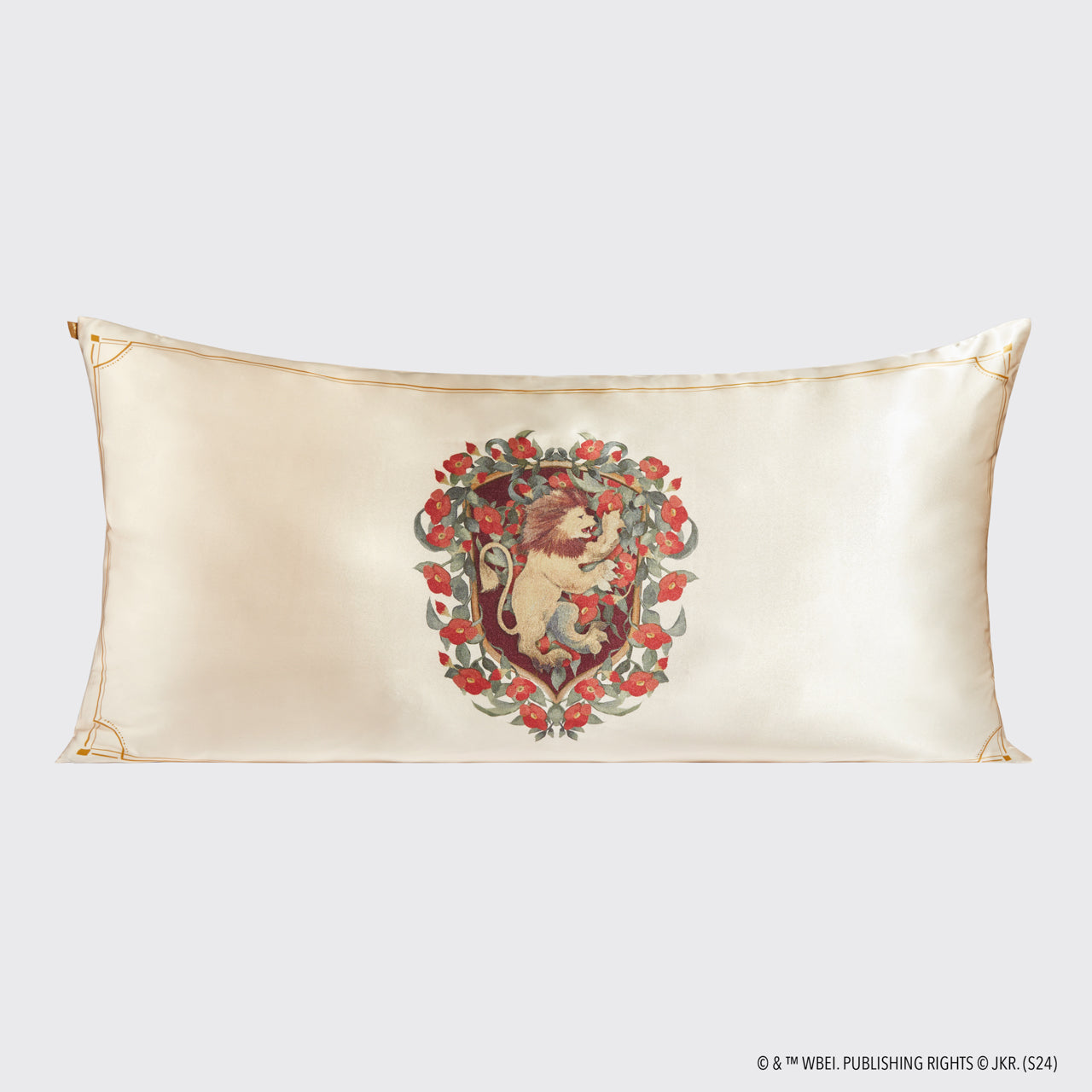 Coffret de collection ultime de Poudlard - King