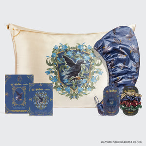 Pacchetto Kitsch x Harry Potter Corvonero