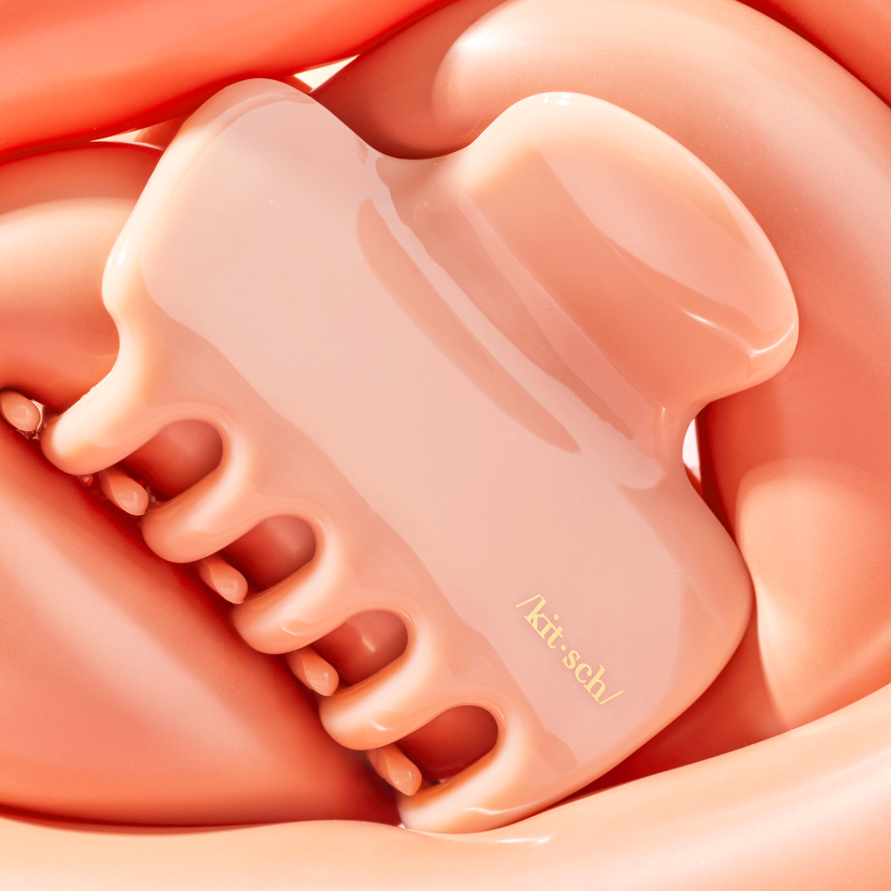 Il bundle della collezione Nuvola