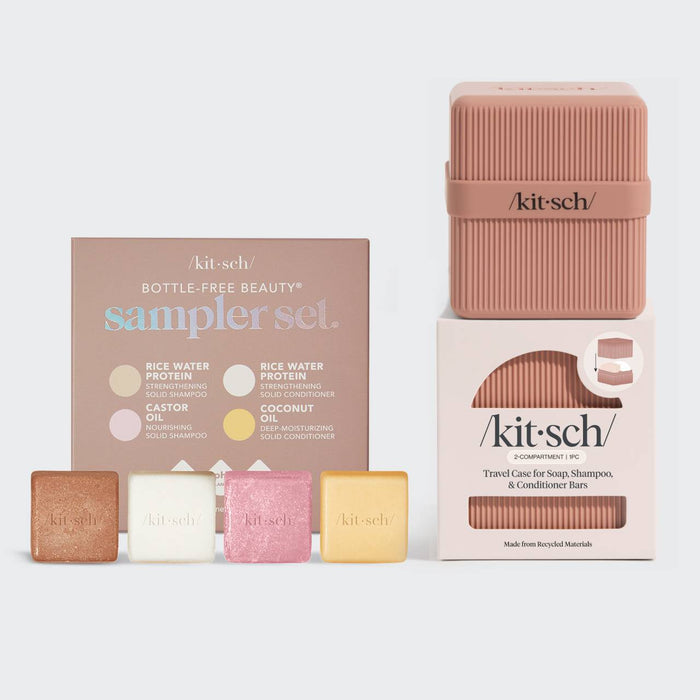 Pacchetto light - Mini
