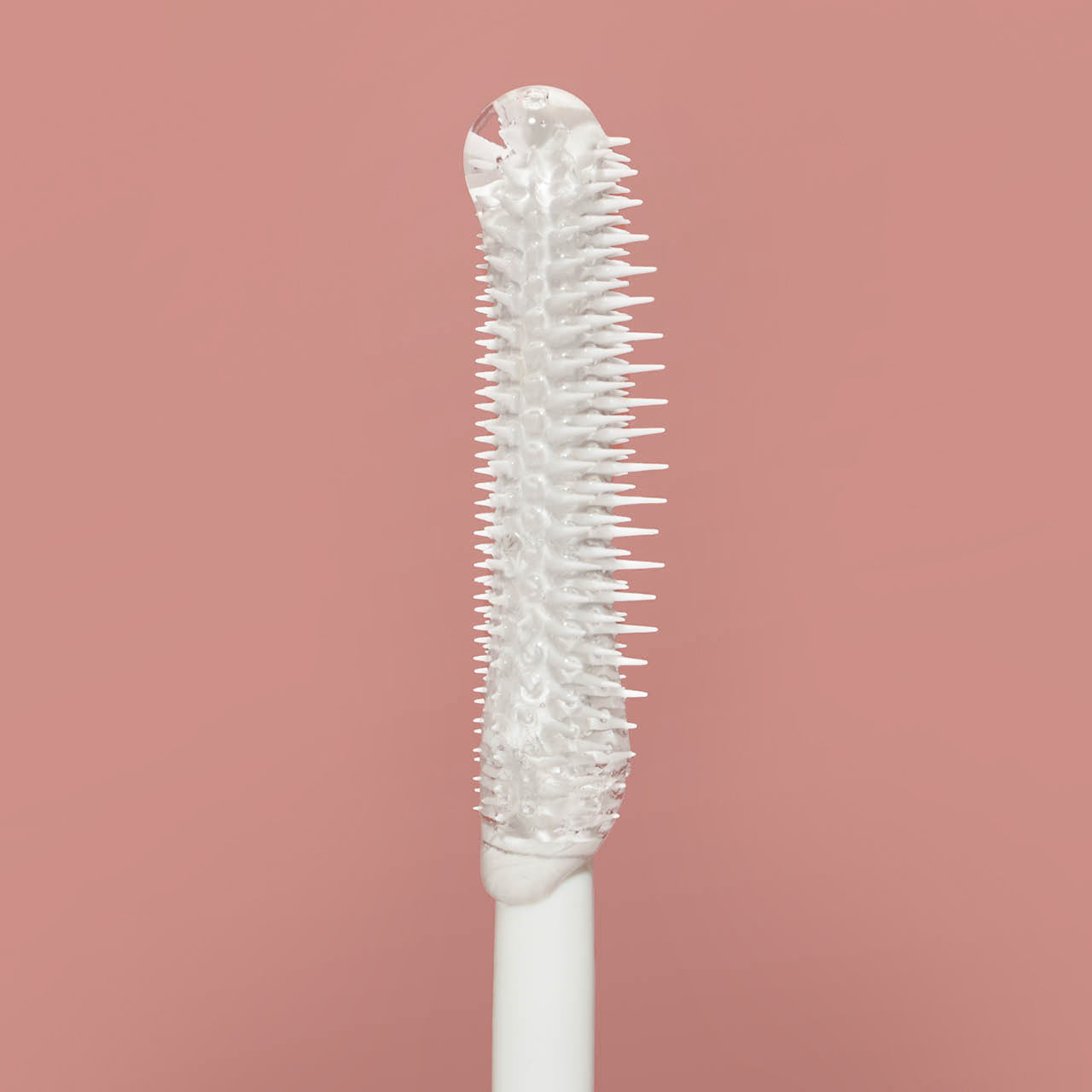 Styling Taming Wand