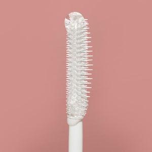 Styling Taming Wand