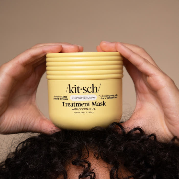 Kitsch image