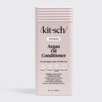 Repairing Argan Oil Conditioner