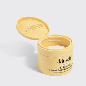 Lift & Glow Skin Bundle