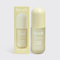 Profumo per capelli Coastal Sorbet
