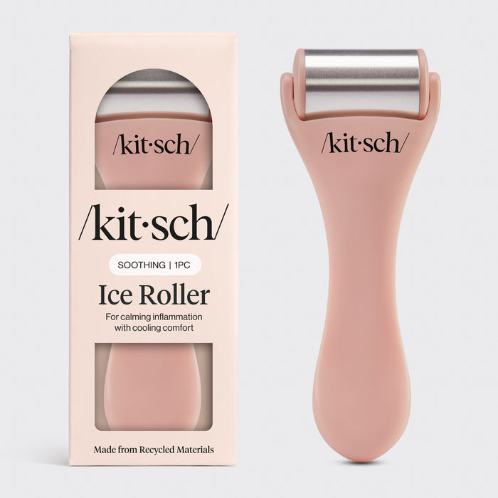 أسطوانة ثلجية - تيراكوتا