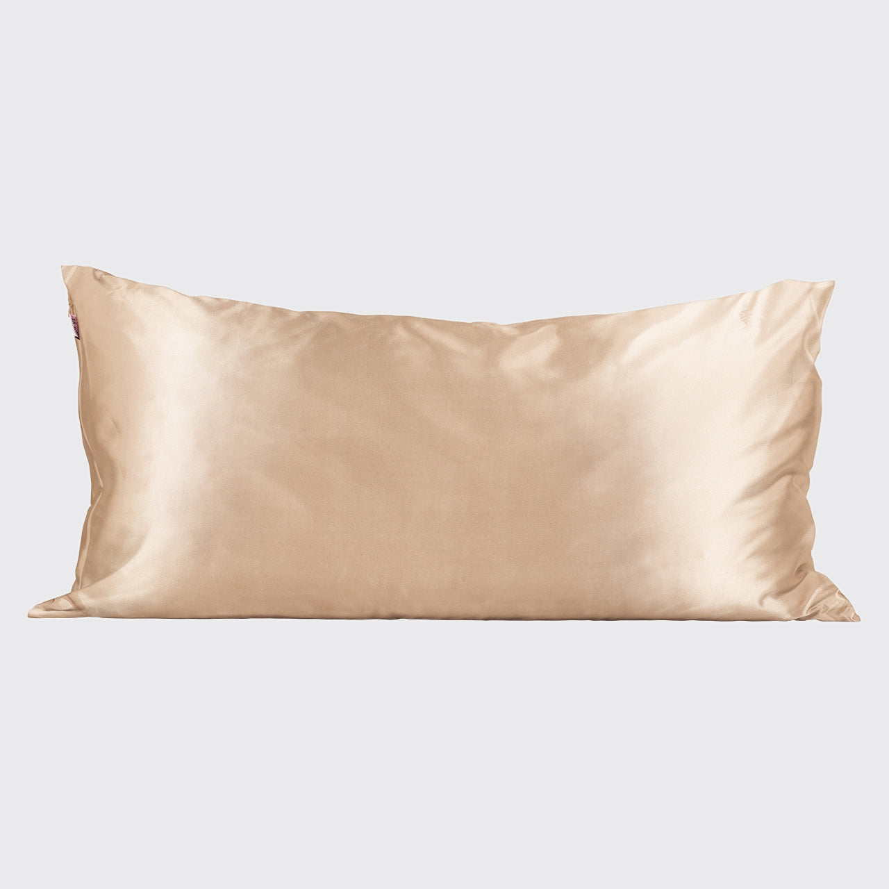Federa in raso - Champagne | King