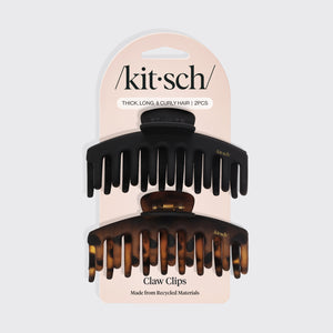 Οικολογικό φιλικό υπερμεγέθης ματ κλιπ νύχι