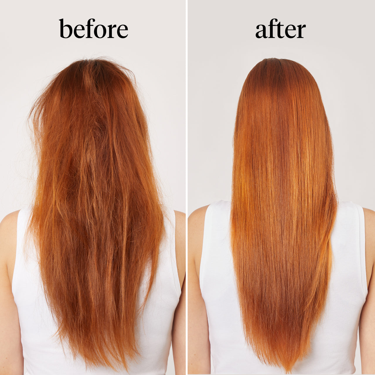 Pacchetto di shampoo e balsamo riparatore all'olio di argan + leave in conditioner