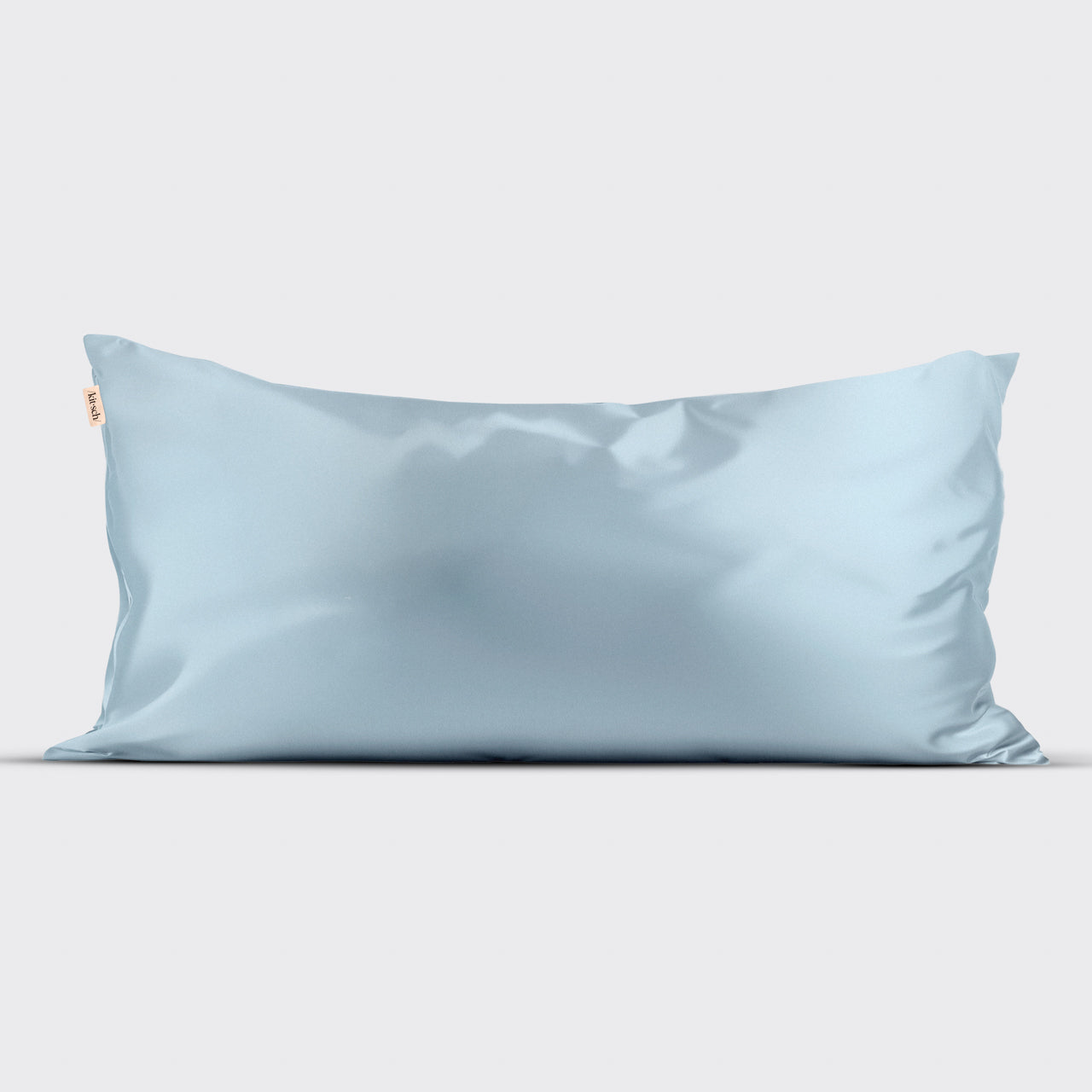 Funda de almohada Azul Haze - King