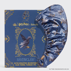 Ultimate Hogwarts Collector's Bundle - Standard