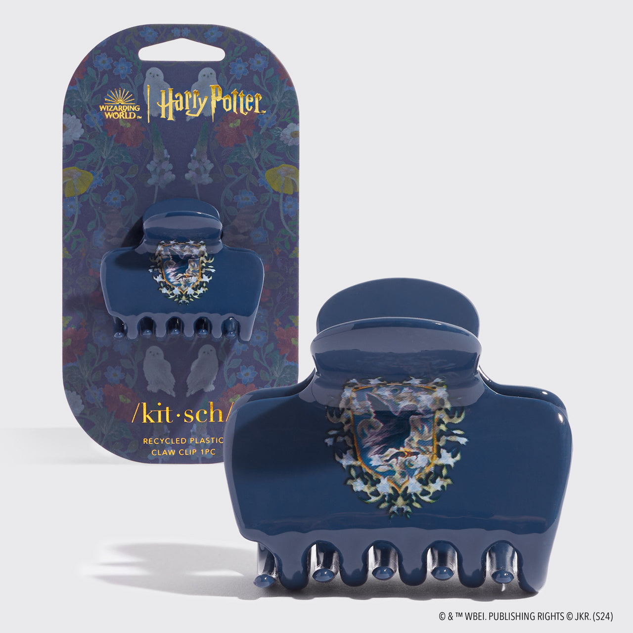 Ultimate Hogwarts Collector's Bundle - Standard