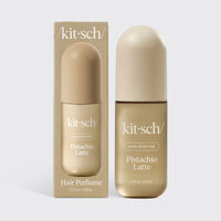 Pistachio Latte Hair & Body Perfume Mist