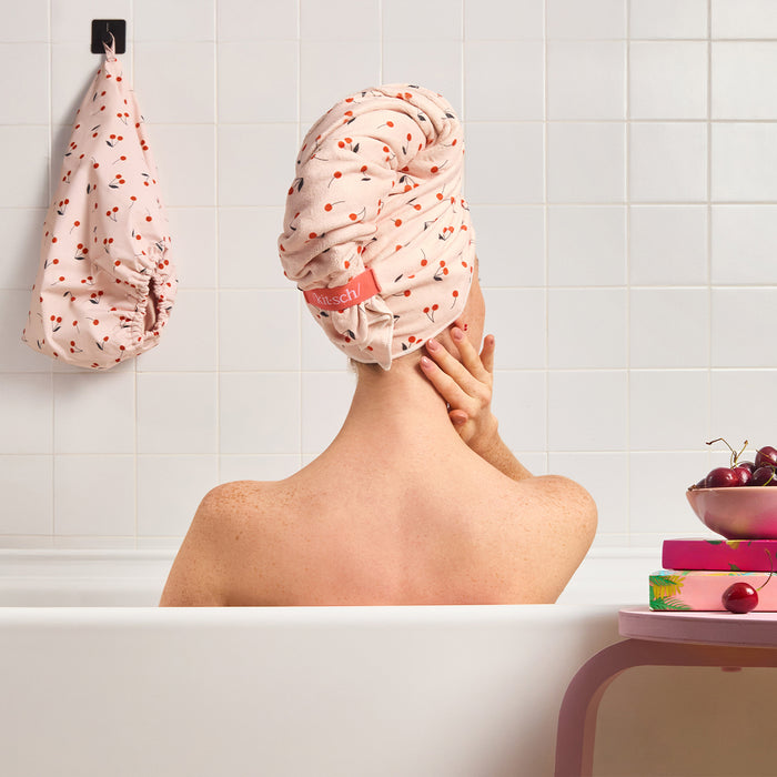 Kitsch image