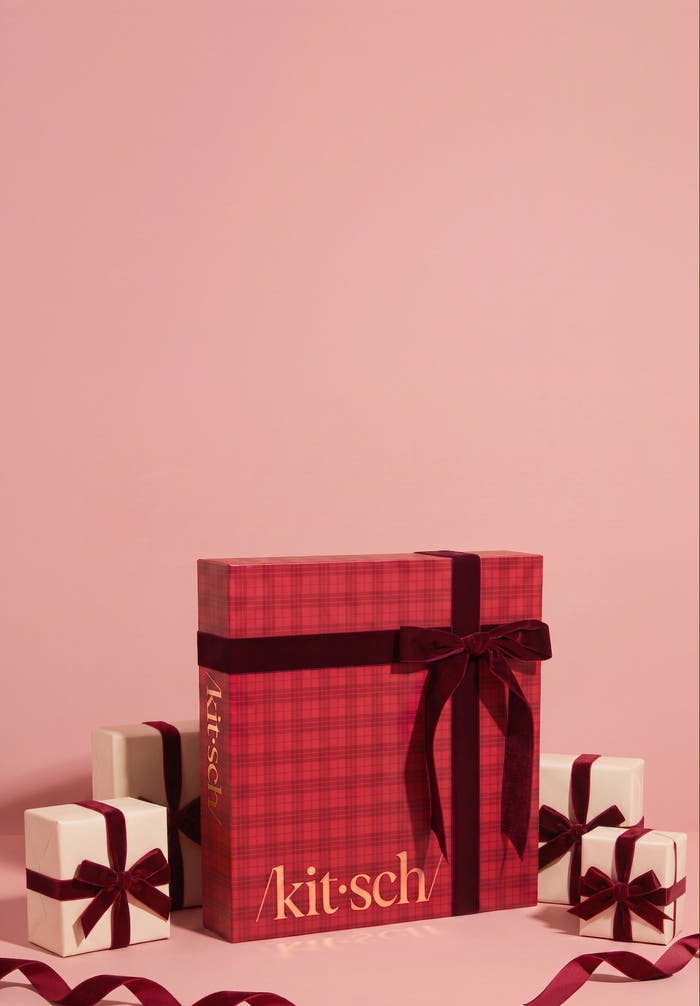 Kitsch image