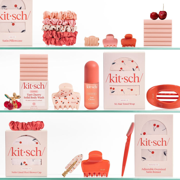 Kitsch image