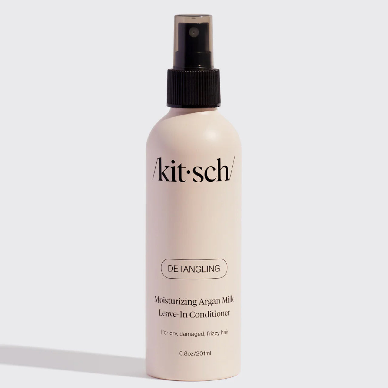 Pacchetto di shampoo e balsamo riparatore all'olio di argan + leave in conditioner